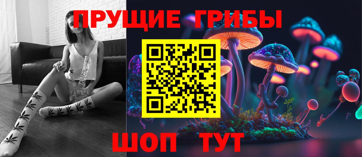 Красноармейск  Псилоцибиновые грибы мицелий  Вход с VPN  Псилоцибиновые грибы мицелий 